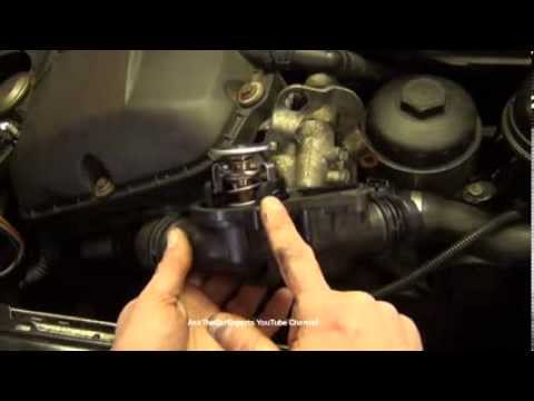 See C0345 in engine